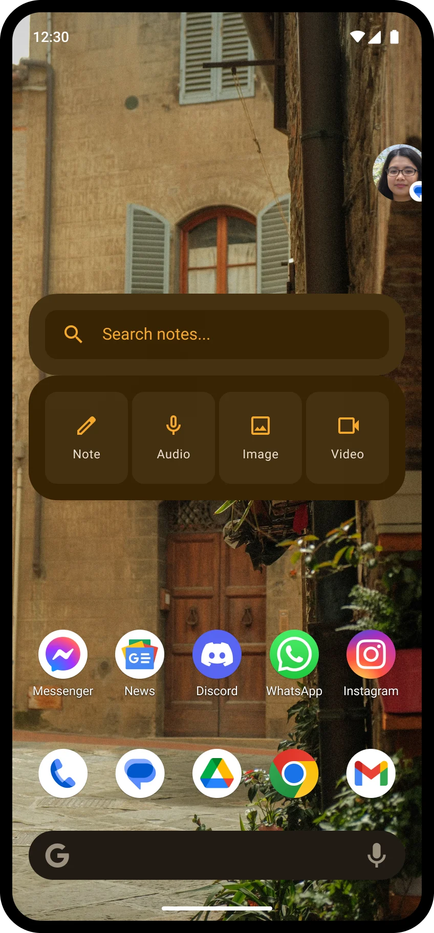 Preview Image