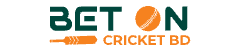 Bet On Cricket Bangladesh