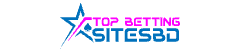 Top Betting Sites BD