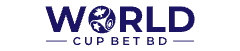 World Cup Bet BD