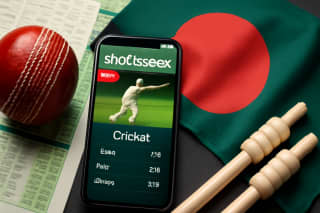 PaidBet Review: Top Choice for Bangladeshi Bettors