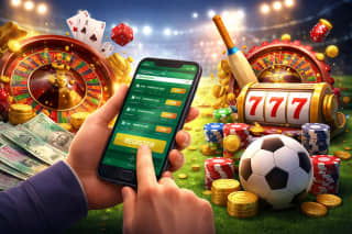 How to Register on PaidBet
