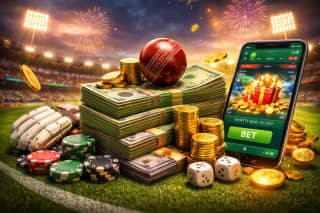 Reload Bonuses: How to Maximize Your Bets