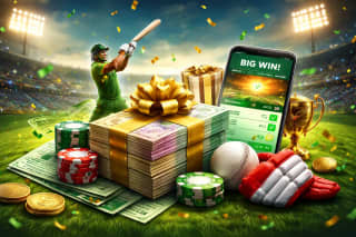 How to Claim a Betting Bonus in Bangladesh