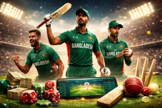 Key Players in Bangladesh Cricket: Betting Tips