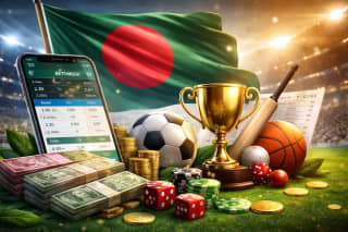 Understanding Betting Odds: A Beginner's Guide