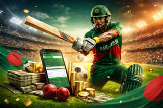 Cricket Match Predictions & Betting Tips for Bangladesh