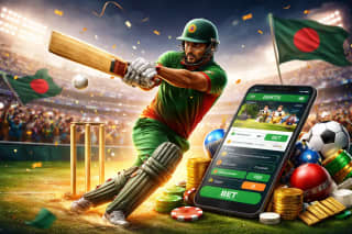 Top Betting Tips for Bangladesh's Cricket Season 2026