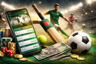 Mastering Betting Odds: Expert Tips & Strategies
