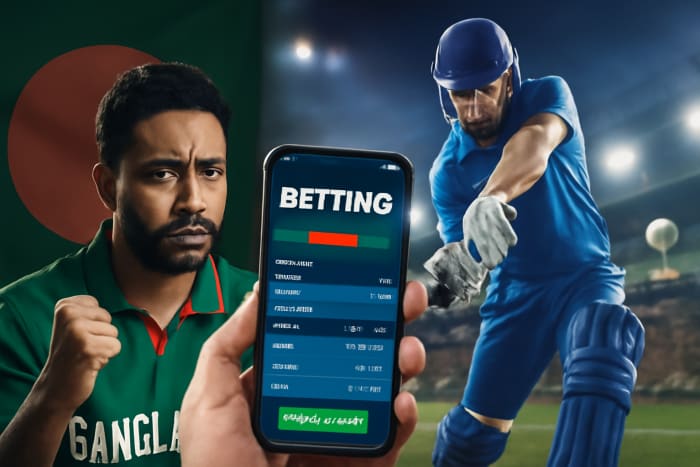 1xBet IPL Betting Review