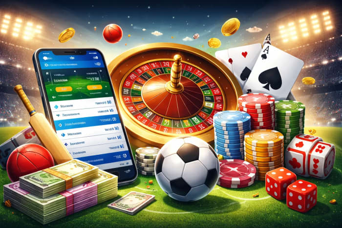1xBet Bangladesh Review