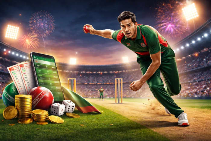 Bowler Performances That Shift Betting Lines