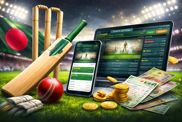 Cricket Match Predictions: Expert Tips & Odds Analysis