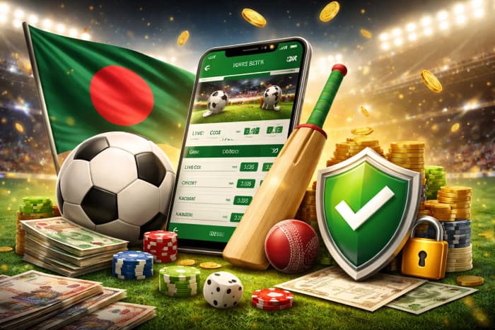 Responsible Betting: Essential Tips for Safe Wagering