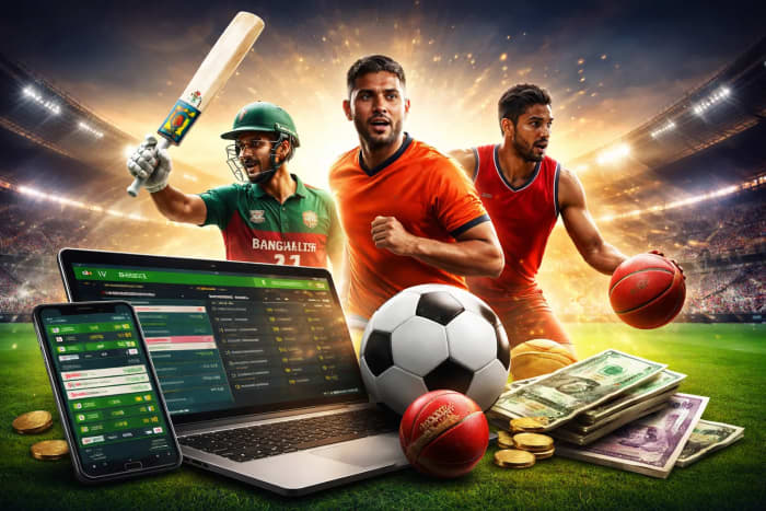 Top Player Performance Reviews for Betting Success