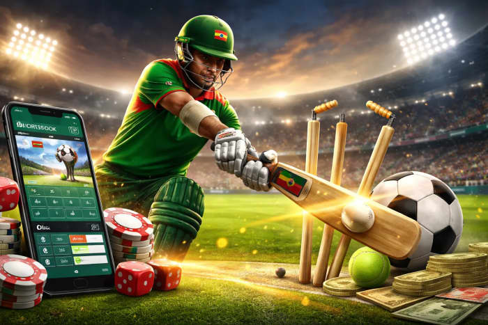 Cricket Match Predictions & Expert Betting Tips 2026