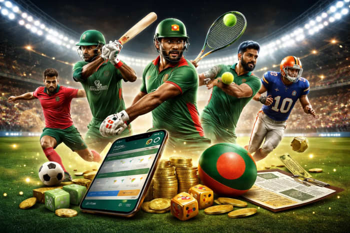 Top Player Performance Betting Tips 2026
