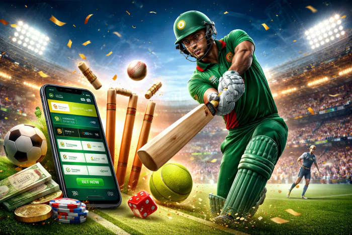 Cricket Match Preview & Betting Tips for August 2026