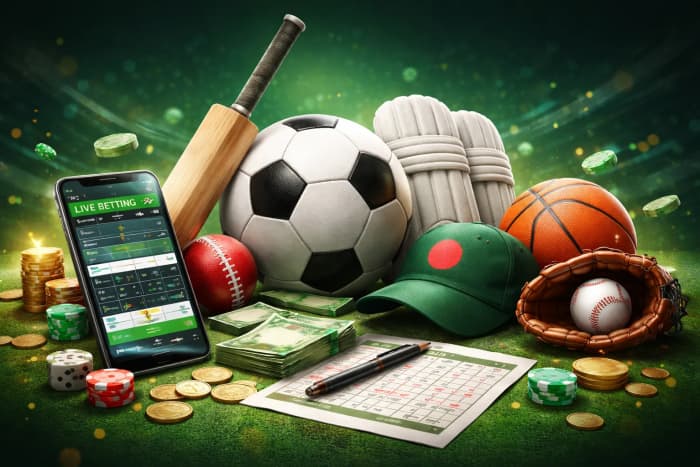 Understanding Odds Analysis: Betting Tips and Strategies