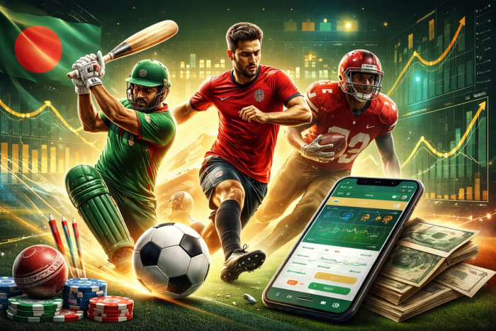 Player Performance Analysis: Betting Tips & Strategies