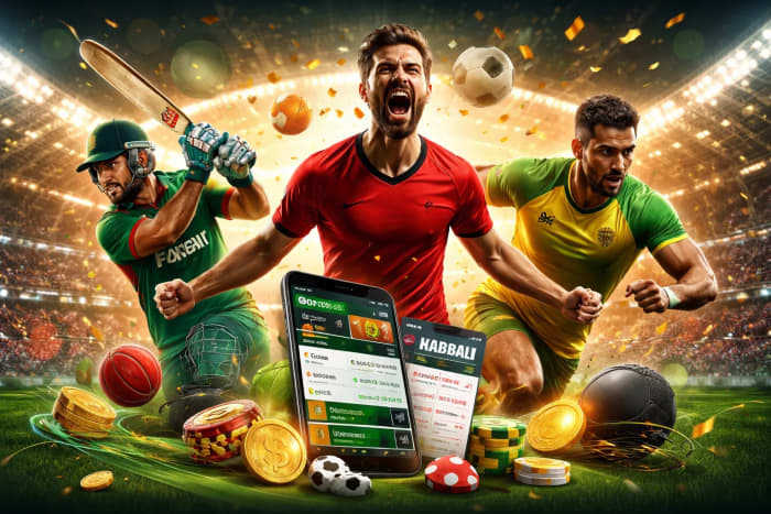 Top Player Performance Review: Betting Insights 2026