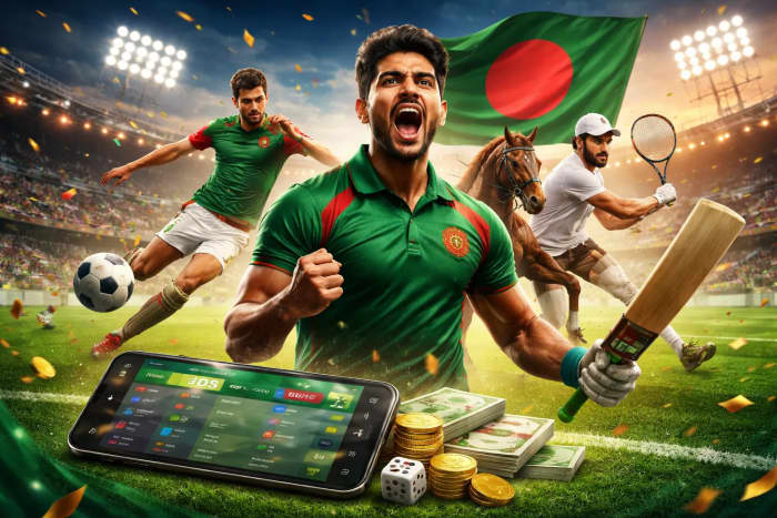 Top Player Performance Betting Tips for 2026