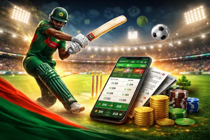 Cricket Match Previews & Betting Tips for Today's Games