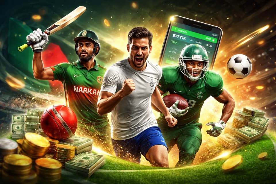 Top Player Performance Trends in Sports Betting
