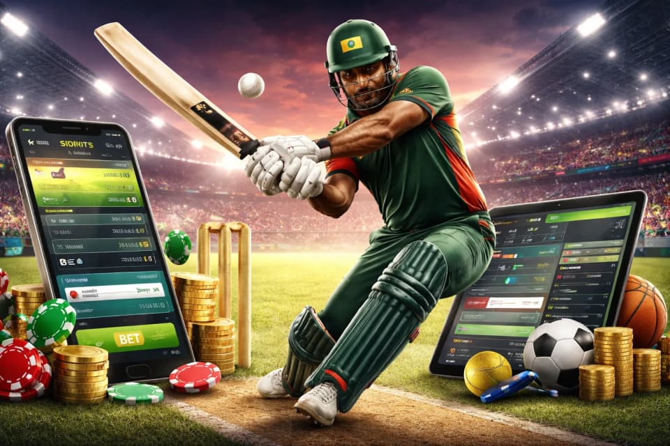 Cricket Match Predictions: Expert Tips & Odds Analysis