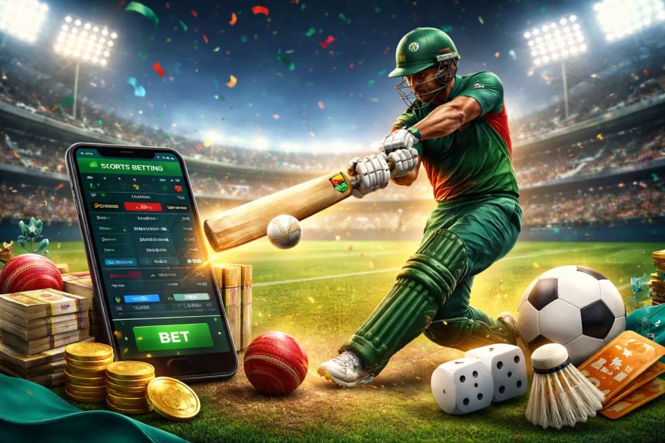 Cricket Match Reviews: Top Betting Tips for August 2026