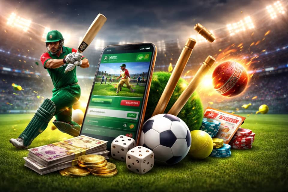 Expert Cricket Match Predictions & Betting Tips August 2026