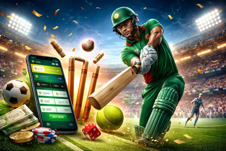 Cricket Match Preview & Betting Tips for August 2026
