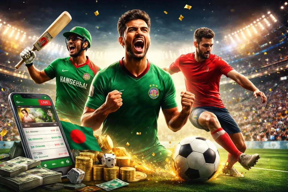 Top Player Performances Impacting Betting Odds