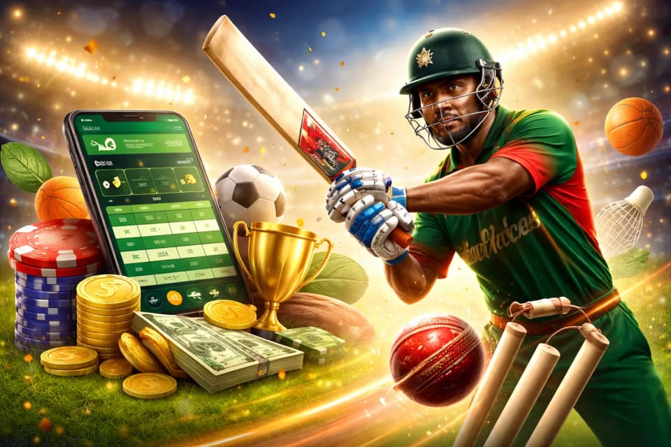 Cricket Match Predictions: Expert Tips & Winning Odds Guide