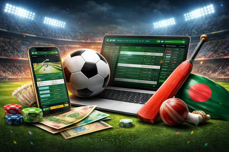 Expert Odds Analysis: Betting Tips for Better Wins