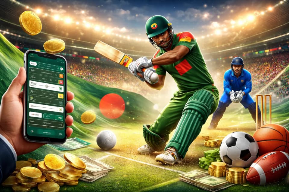 Cricket Match Previews & Betting Tips for September 2026