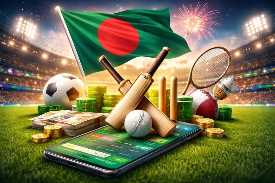 Cricket Match Predictions & Betting Tips 2026