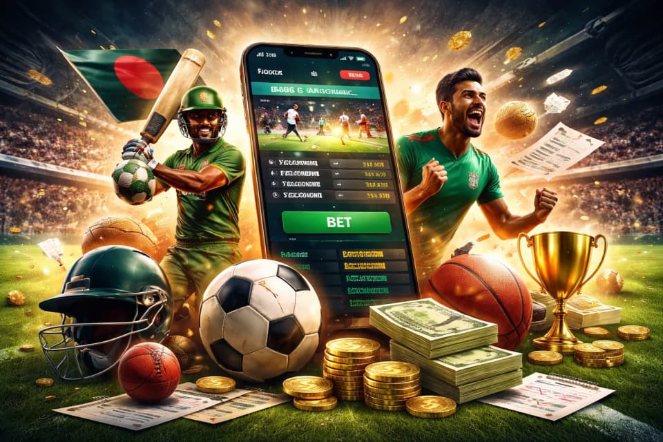 Top Player Performance Reviews for Betting Success