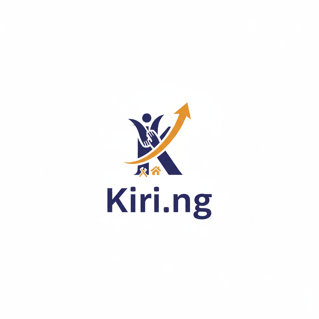 Kiri.ng logo 