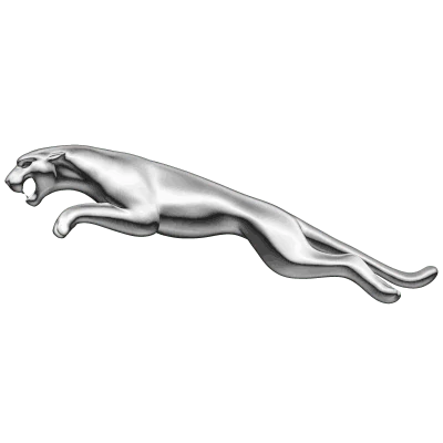 Jaguar logo