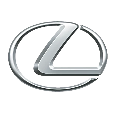 Lexus logo