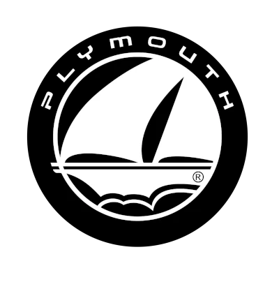 Plymouth logo