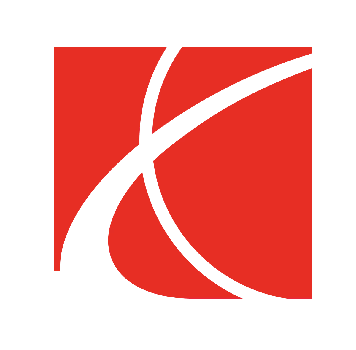 Saturn logo