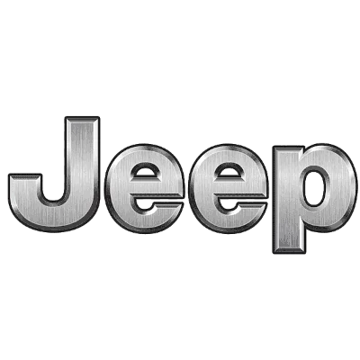 Jeep logo