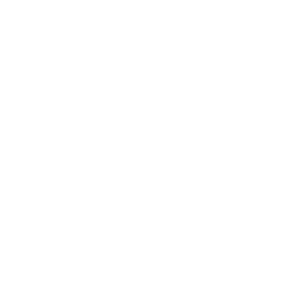 Lucid logo