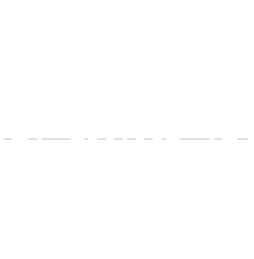 Hummer logo