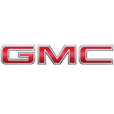 GMC logo