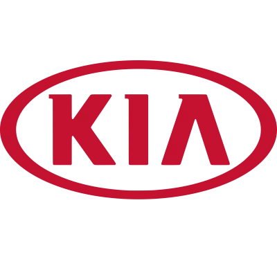 Kia logo