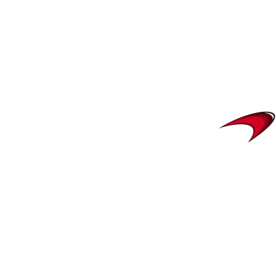 Mclaren logo