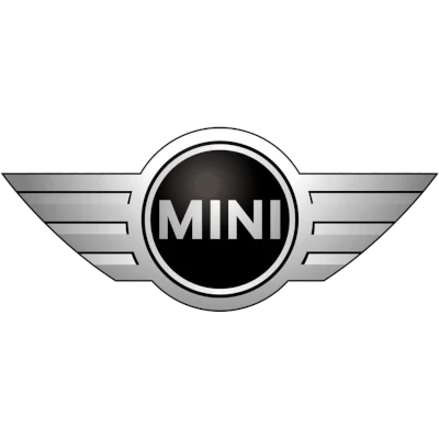 Mini logo